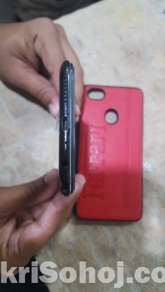 Oppo f5
